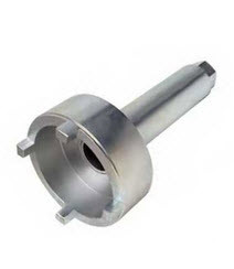 OEM Quicksilver/Mercury Bearing Carrier Retainer Nut Wrench 91-61069T OEM Quicksilver/Mercury Bearing Carrier Retainer Nut Wrench 91-61069T