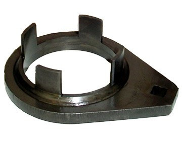 OEM Quicksilver/Mercury Bearing Carrier Tool 91-805374 1 OEM Quicksilver/Mercury Bearing Carrier Tool 91-805374 1