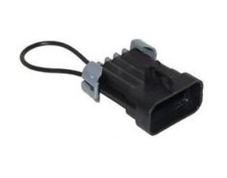 OEM Quicksilver/Mercury Timing Tool MEFI 91-805747A 2