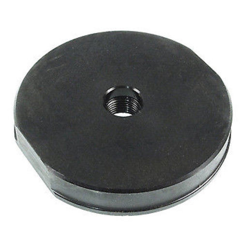 OEM Quicksilver/Mercury Sleeve Removal Tool 91-818169T