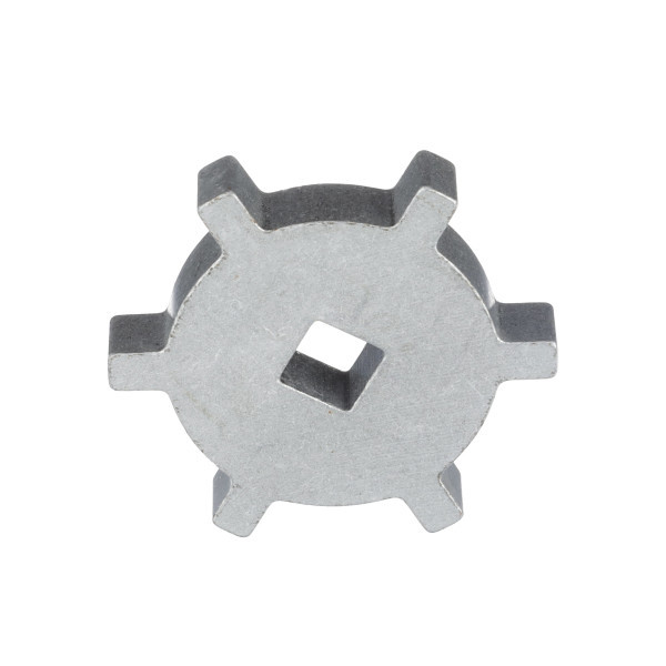 OEM Quicksilver Verado-Optimx Fuel Filter Tool 91-896661 OEM Quicksilver Verado-Optimx Fuel Filter Tool 91-896661