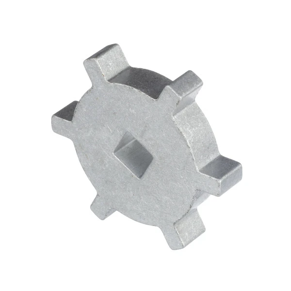 OEM Quicksilver Verado-Optimx Fuel Filter Tool 91-896661 OEM Quicksilver Verado-Optimx Fuel Filter Tool 91-896661