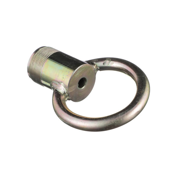 OEM Quicksilver/Mercury Lifting Eye 91-904551 OEM Quicksilver/Mercury Lifting Eye 91-904551