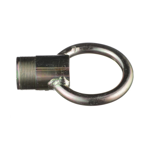 OEM Quicksilver/Mercury Lifting Eye 91-904551 OEM Quicksilver/Mercury Lifting Eye 91-904551