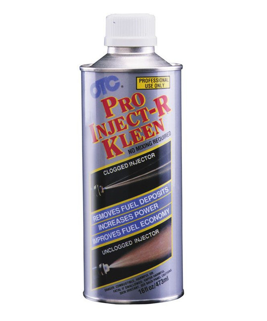 OEM Quicksilver Fuel Cleaner 92-8M0062765
