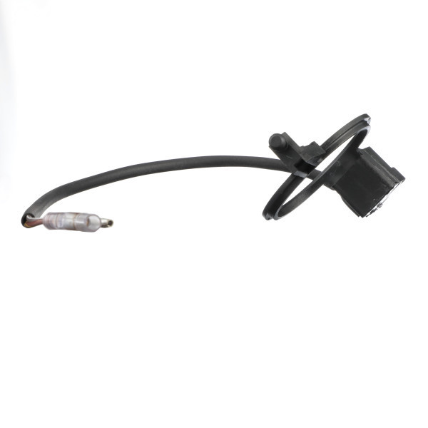 OEM Quicksilver/Mercury Trigger Assembly- O/B 98450A10 OEM Quicksilver/Mercury Trigger Assembly- O/B 98450A10