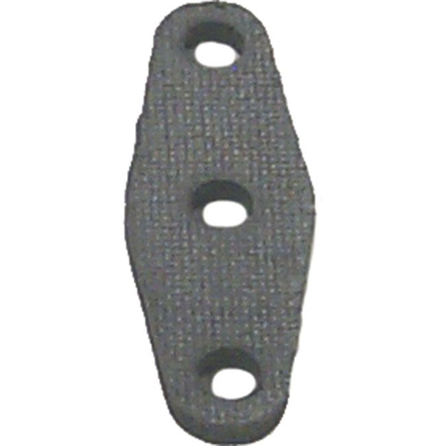 Sierra 303615 OMC Gasket 18-0850 Sierra 303615 OMC Gasket 18-0850