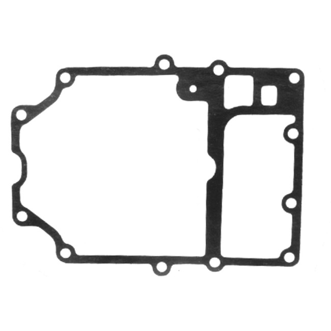 Sierra Gasket 18-2864
