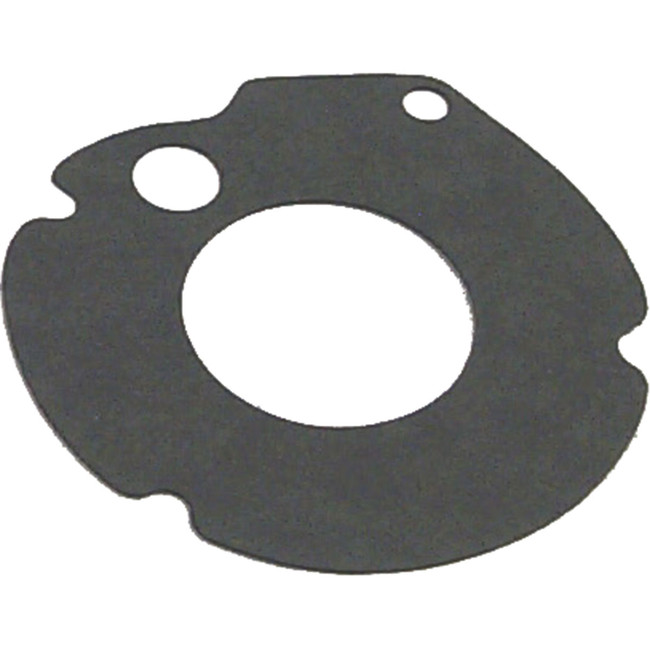 Sierra Gasket 18-2891 Sierra Gasket 18-2891