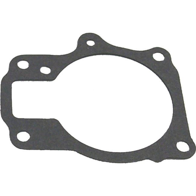 Sierra Gasket 18-2903