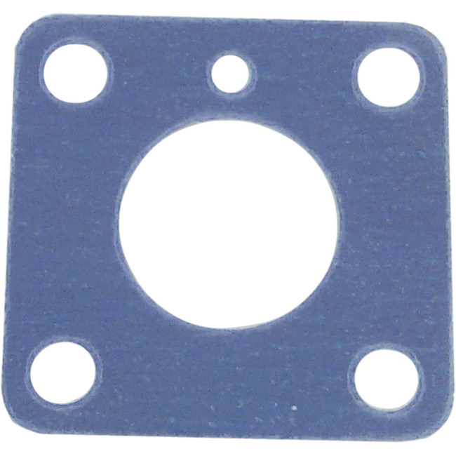 Sierra Gasket 18-2929