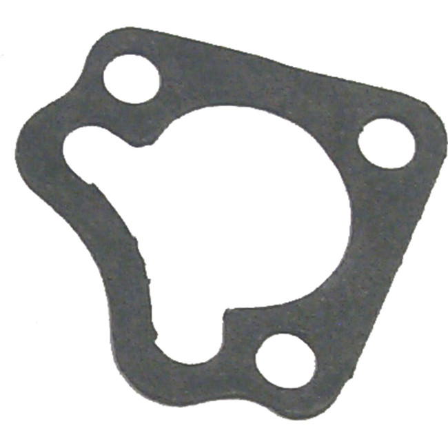 Sierra Gasket OMC329076 18-0441 Sierra Gasket OMC329076 18-0441