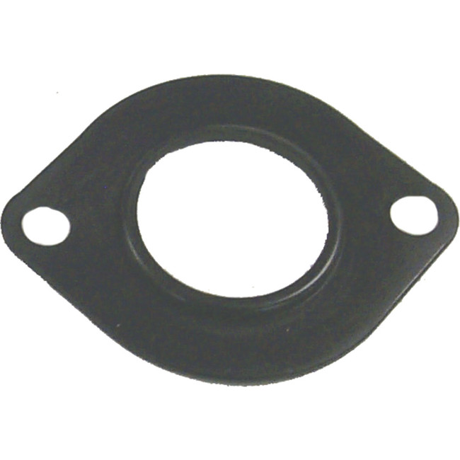 Sierra Gasketwtr P/U Conn 814356 18-2939 Sierra Gasketwtr P/U Conn 814356 18-2939