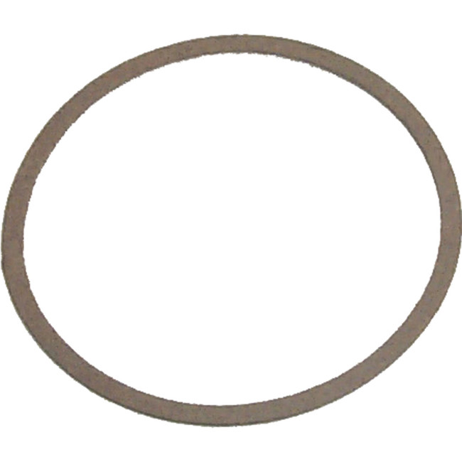 Sierra Gasket Dis.Cap 18-5399 Sierra Gasket Dis.Cap 18-5399