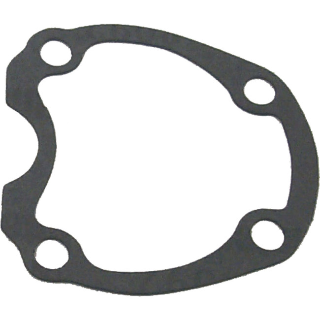 Sierra Gasket 35Hp OMC323312 18-0445
