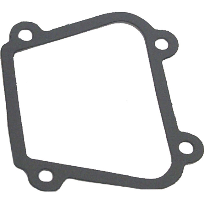 Sierra Gasket Port Cover 18-0869 Sierra Gasket Port Cover 18-0869