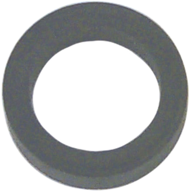 Sierra Rubber Seal 829714 18-2934 Sierra Rubber Seal 829714 18-2934