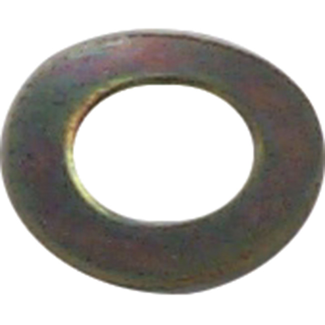 Sierra Washer 18-4236 Sierra Washer 18-4236