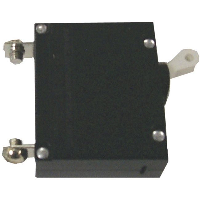 Sierra Circuit Breaker Cb41240