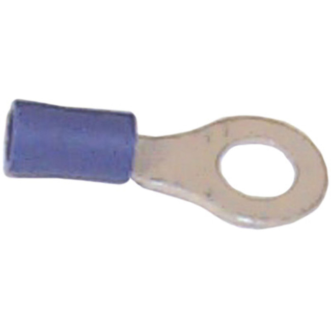 Sierra Terminal Ec04140