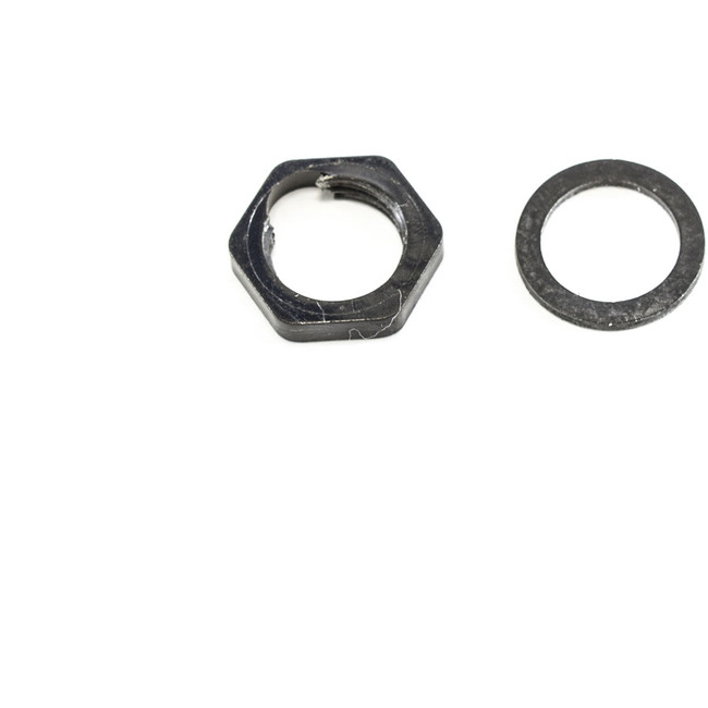 Sierra Panel Mount Fuse Holder Fs45430 Sierra Panel Mount Fuse Holder Fs45430