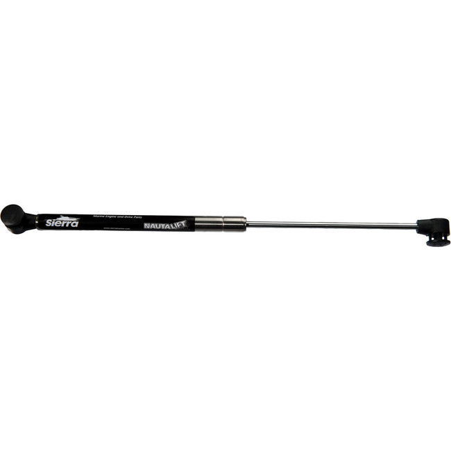 Sierra Gas Lift 9.5In To 15In 30Lb Gs62690 Sierra Gas Lift 9.5In To 15In 30Lb Gs62690