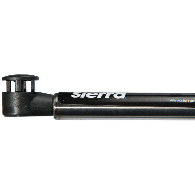 Sierra Gas Lift 11In To 17In 60Lb Gs62750 Sierra Gas Lift 11In To 17In 60Lb Gs62750