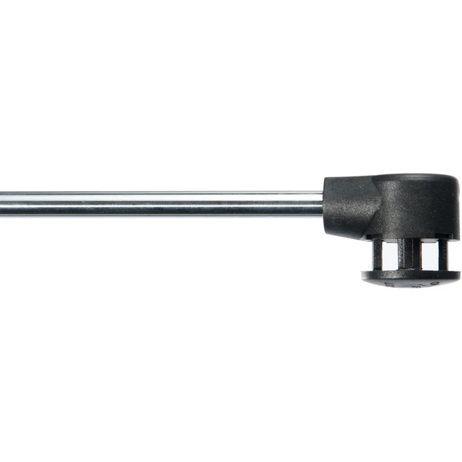 Sierra Gas Lift 12In To 20In 90Lb Gs62820 Sierra Gas Lift 12In To 20In 90Lb Gs62820
