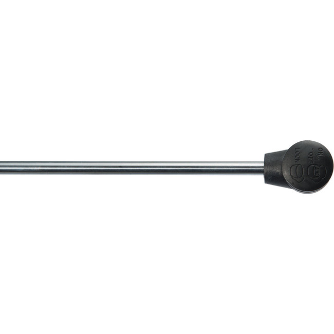 Sierra Gas Lift 12In To 20In 90Lb Gs62820 Sierra Gas Lift 12In To 20In 90Lb Gs62820