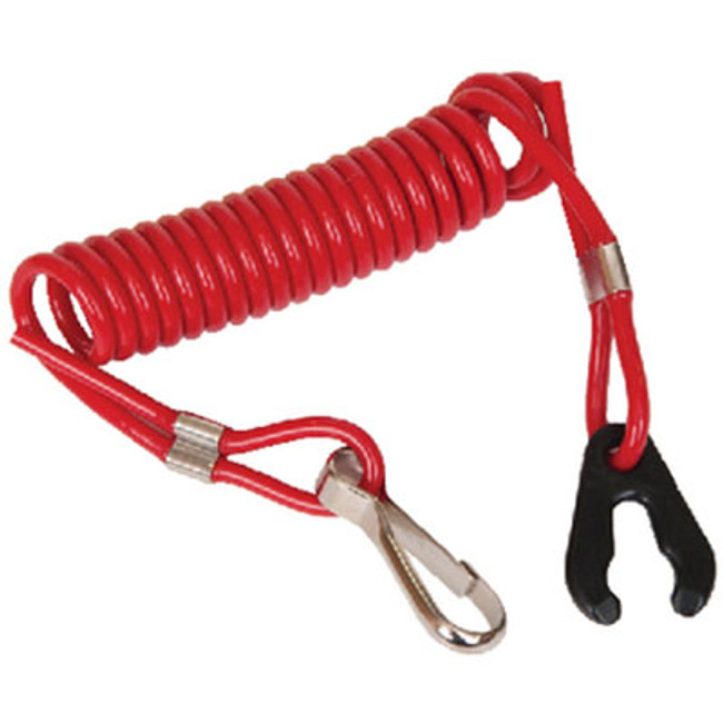 Sierra Ignition Lanyard Yamaha 682 82556 00 00 Mp28860