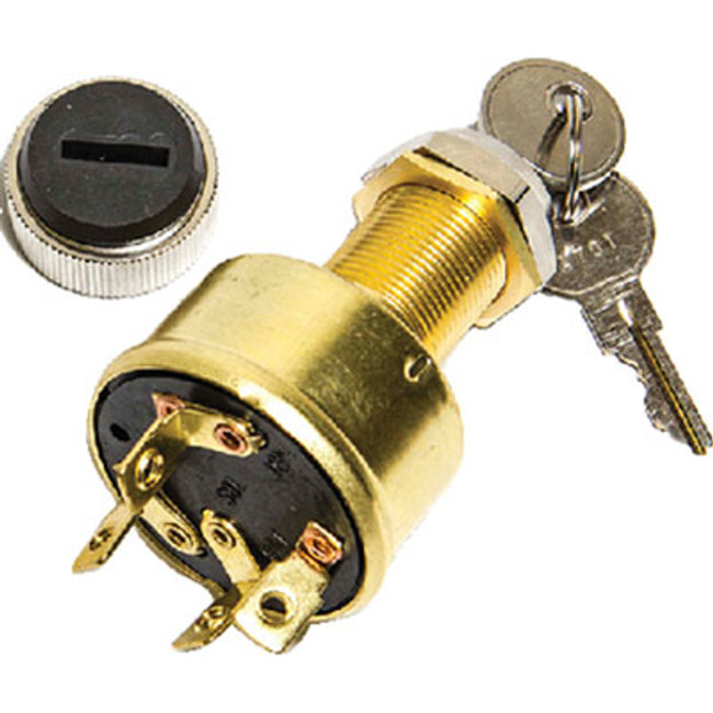 Sierra Ignition Switch Mp39070 Sierra Ignition Switch Mp39070