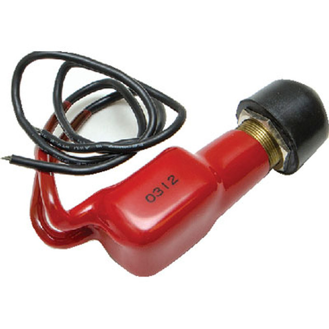 Sierra Push Button Switch Mp39350 Sierra Push Button Switch Mp39350