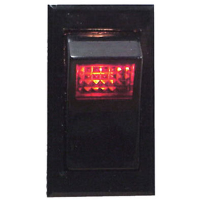 Sierra Switchrocker Off On Iluminatd Rk40100 Sierra Switchrocker Off On Iluminatd Rk40100