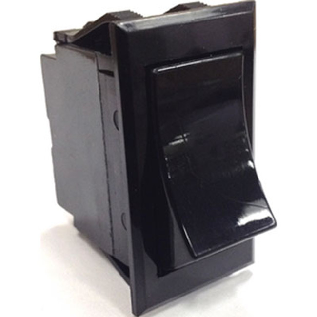Sierra Rocker Switch 2-Position Rk40140