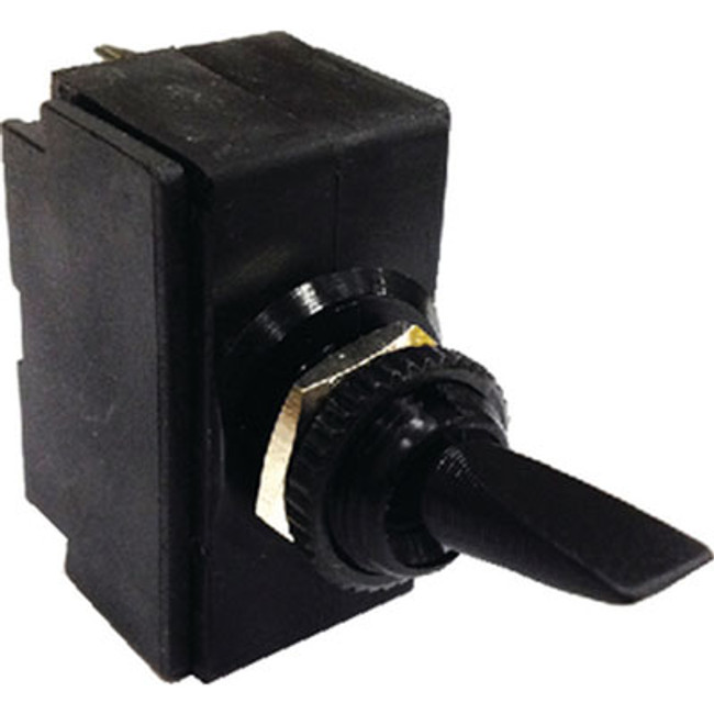 Sierra Toggle 12-24 Volt Tg40490 Sierra Toggle 12-24 Volt Tg40490