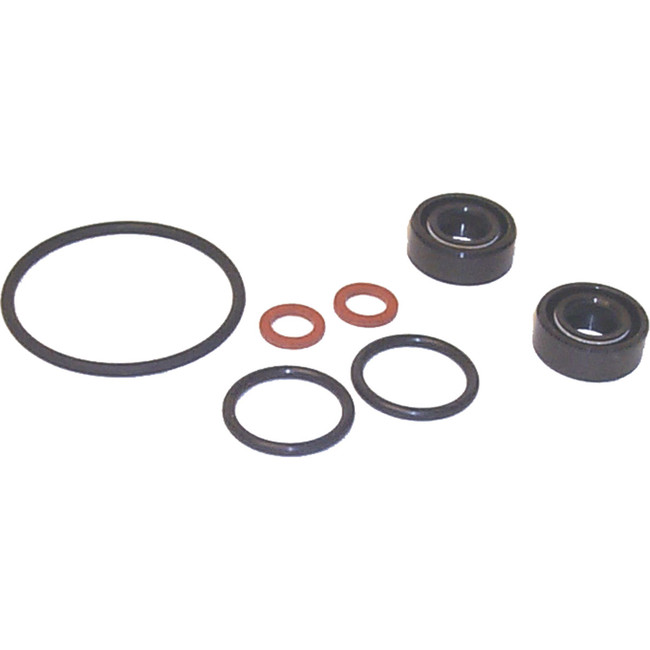 Sierra Gearhousing Seal Kit 18-0026 Sierra Gearhousing Seal Kit 18-0026
