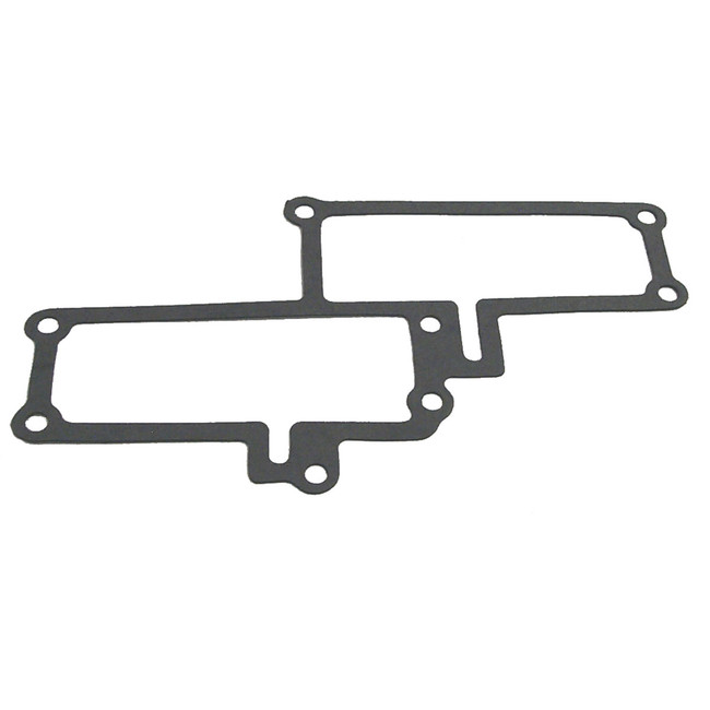Sierra Gasket Lower Manifoldc331532 18-0161
