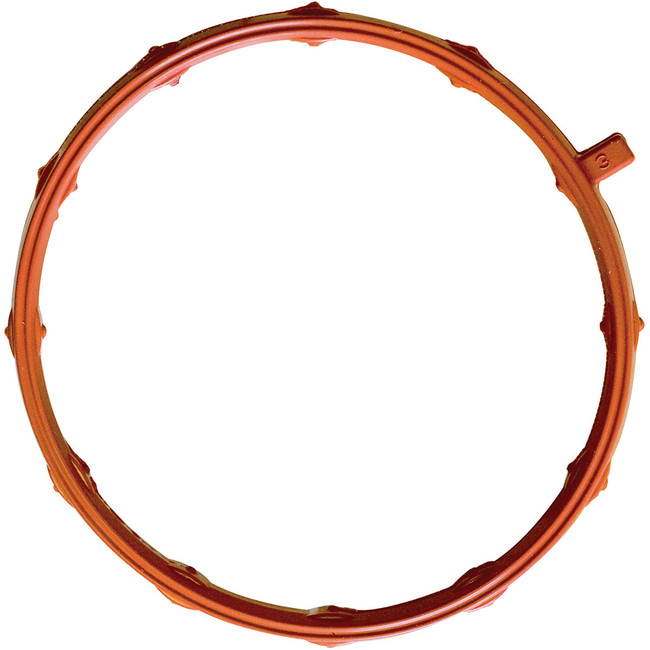 Sierra Intake Manifold Gasket-Honda 18-0300 Sierra Intake Manifold Gasket-Honda 18-0300