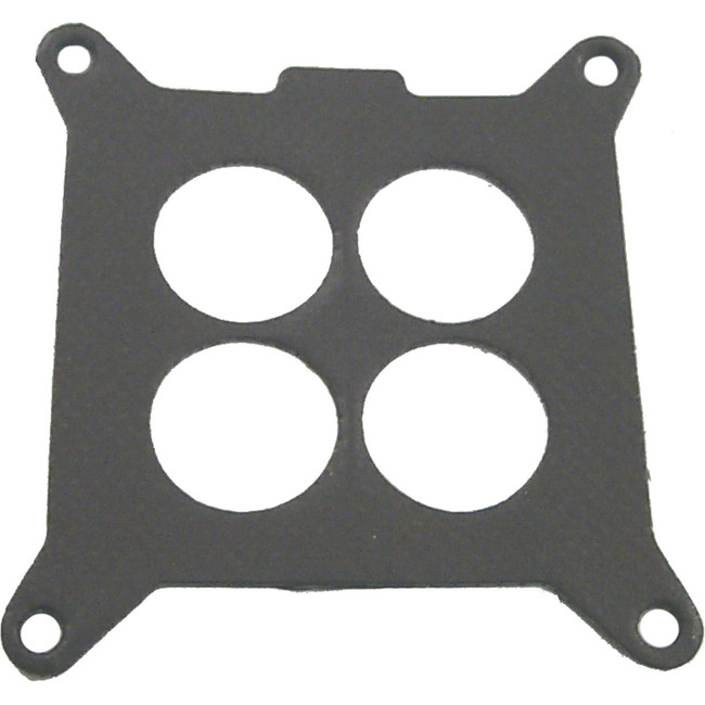 Sierra Gasket Carb Mounting MerCruiser # Nla 18-0357 Sierra Gasket Carb Mounting MerCruiser # Nla 18-0357