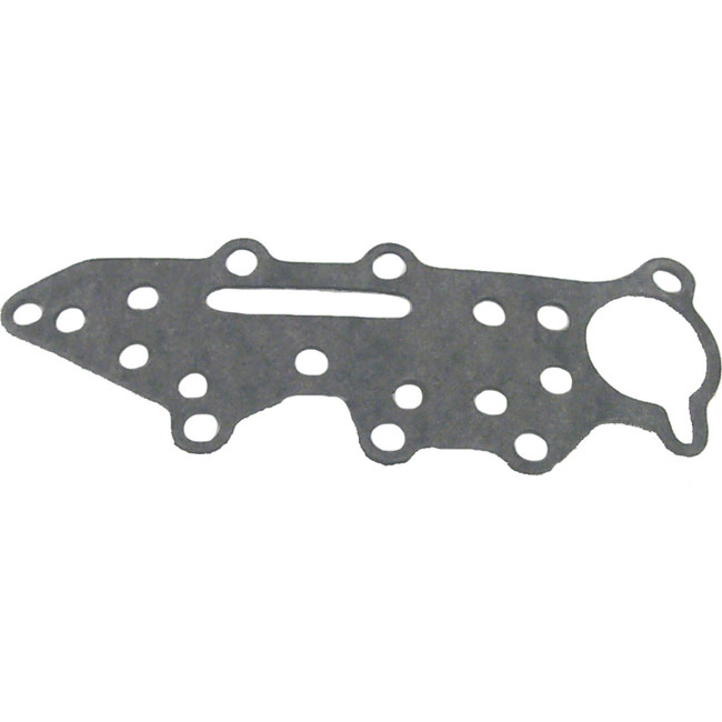 Sierra Gasket Thermostat E/J 318917 18-0397 Sierra Gasket Thermostat E/J 318917 18-0397