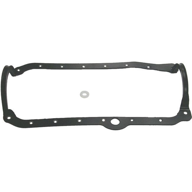 Sierra Gasket OMC 912955 18-0405 Sierra Gasket OMC 912955 18-0405