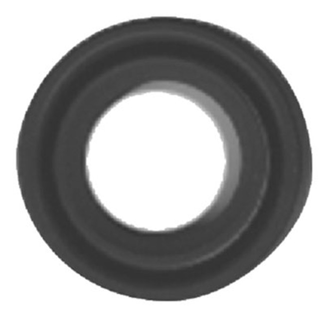 Sierra Oil Seal Chrysler 26-819396 18-0502