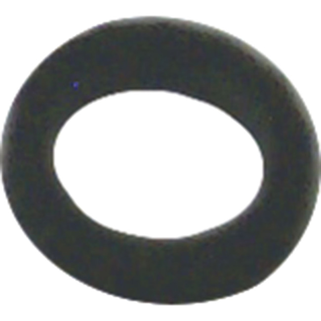 Sierra Seal-Oil Cr MerCruiser OMC Vp 18-0518 Sierra Seal-Oil Cr MerCruiser OMC Vp 18-0518