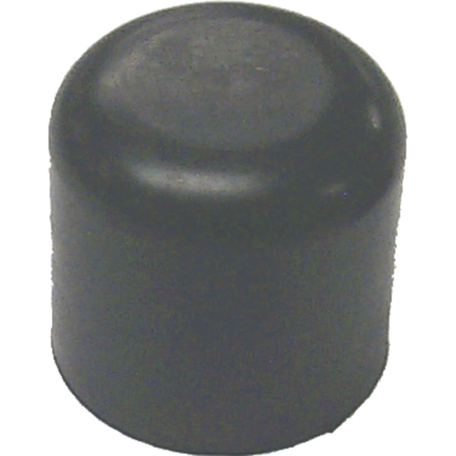 Sierra 909829 OMC Plug Off Cap 18-0549 Sierra 909829 OMC Plug Off Cap 18-0549