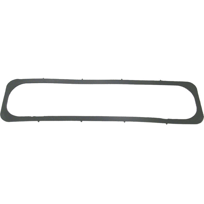 Sierra Gasket-Valve Cover GM5.0L-5.7L 18-0664 Sierra Gasket-Valve Cover GM5.0L-5.7L 18-0664