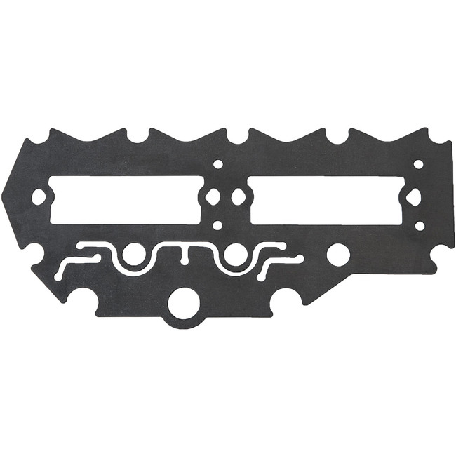 Sierra Intake Gasket OMC-BRP # 336388 18-0696