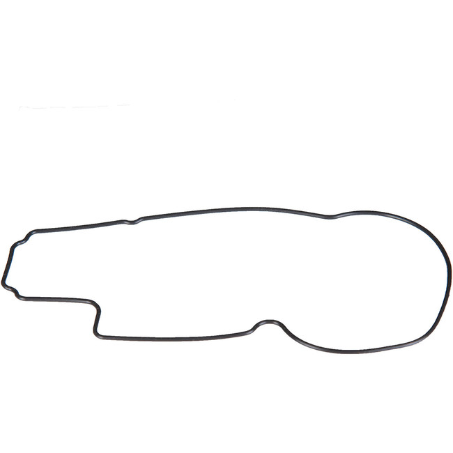 Sierra Gasket-Float Chamber Ym65L-14984-00 18-0715 Sierra Gasket-Float Chamber Ym65L-14984-00 18-0715