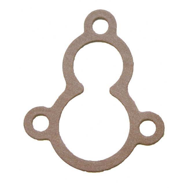Sierra Thermostat Gasket-Yamaha #68D-E2414-A0-00 18-0754 Sierra Thermostat Gasket-Yamaha #68D-E2414-A0-00 18-0754
