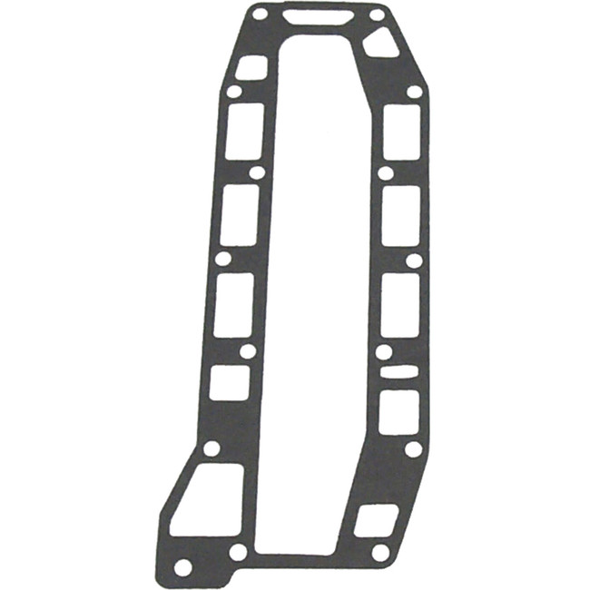 Sierra Gasket 18-0798 Sierra Gasket 18-0798