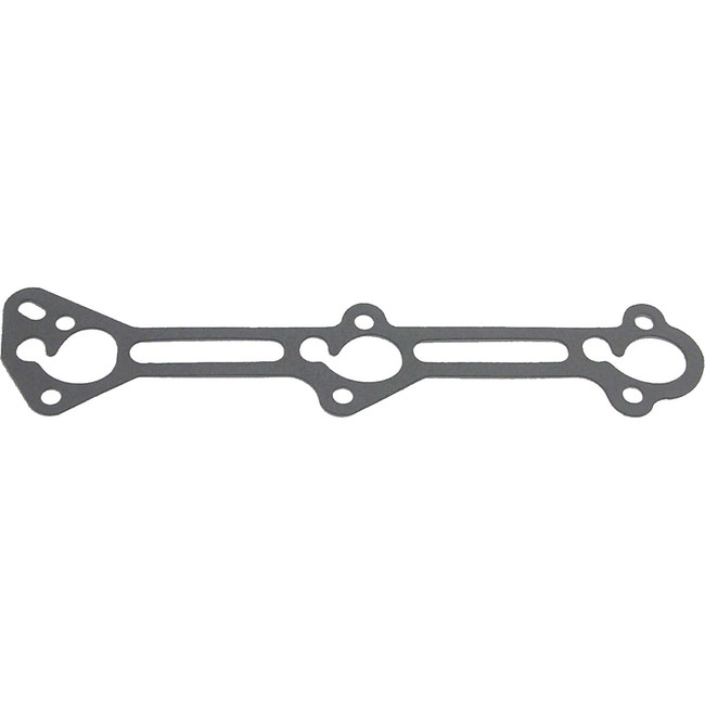 Sierra 27-F85748-2 Chrysler Gasket 18-0861 Sierra 27-F85748-2 Chrysler Gasket 18-0861